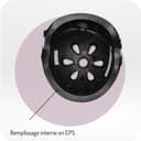 Thumbnail 2 de MoMi Mimi casque enfant antichoc ⚙️