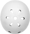 Thumbnail 5 de MoMi Mimi casque enfant antichoc ⚙️