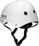 Thumbnail 6 de MoMi Mimi casque enfant antichoc ⚙️