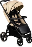 Thumbnail principal de MoMi MIYA EVA poussette 22 kg, harnais 5 points 🧒