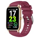 Thumbnail principal de Montre Connectée 1.57" HD avec cardiofréquencemètre ⌚