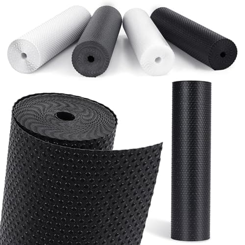 MooiFun tapis frigo EVA 40 cm ⚙️