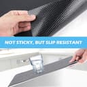 Thumbnail 2 de MooiFun tapis frigo EVA 40 cm ⚙️