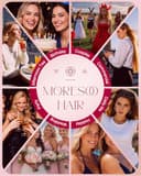 Thumbnail 6 de Moresoo Nano Ring Extensions 50 mèche ⚙️