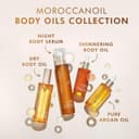 Thumbnail 3 de Moroccanoil Huile chatoyante pour corps 50 ml 🧴