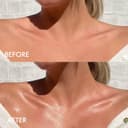 Thumbnail 4 de Moroccanoil Huile chatoyante pour corps 50 ml 🧴