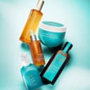 Thumbnail 6 de Moroccanoil Huile chatoyante pour corps 50 ml 🧴