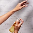 Thumbnail 5 de Moroccanoil Huile Sèche Corps 100 ml 📦