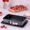 Thumbnail 1 de Moule à charnière Zenker 28 x 18 cm ⚙️