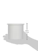 Thumbnail 1 de Moule IBILI 815110 rond 10 x 10 cm ⚙️