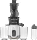 Thumbnail principal de MOULINEX Ultra Juice extracteur de jus à froid 60-000 mL ⚙️