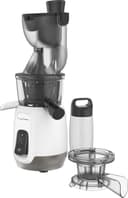 Thumbnail 1 de MOULINEX Ultra Juice extracteur de jus à froid 60-000 mL ⚙️