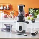 Thumbnail 2 de MOULINEX Ultra Juice extracteur de jus à froid 60-000 mL ⚙️