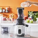 Thumbnail 4 de MOULINEX Ultra Juice extracteur de jus à froid 60-000 mL ⚙️