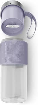 Thumbnail 1 de Moulinex Lightmix, blender portable 300 ml 📷