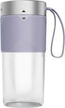 Thumbnail 2 de Moulinex Lightmix, blender portable 300 ml 📷