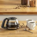 Thumbnail 4 de Moulinex Subito FG150813 cafetière filtre 0,6 L ⌚