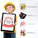 Thumbnail 6 de Moustiquaire MYCARBON 100x230 cm ⌚