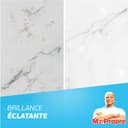 Thumbnail 2 de Mr. Propre Nettoyant Sol Multi‑Usages 1 L x6 🧴