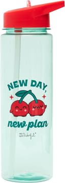 Thumbnail principal de Mr Wonderful Bouteille Cerises 🍒