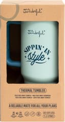 Thumbnail 4 de Mr Wonderful Mug thermique 1,2 L ⚡