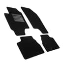 Thumbnail principal de MTM SP-488 tapis velours Chevrolet Epica 🛠️