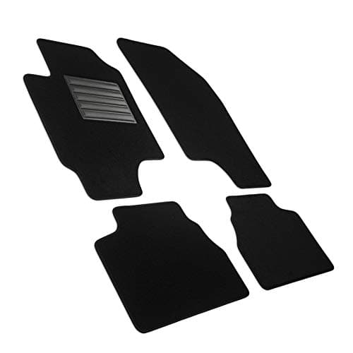 MTM SP-488 tapis velours Chevrolet Epica 🛠️