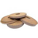 Thumbnail principal de NADOtec Ruban d'étanchéité liège 20 mm ⚙️