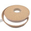 Thumbnail 1 de NADOtec Ruban d'étanchéité liège 20 mm ⚙️
