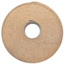 Thumbnail 2 de NADOtec Ruban d'étanchéité liège 20 mm ⚙️