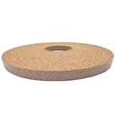 Thumbnail 6 de NADOtec Ruban d'étanchéité liège 20 mm ⚙️