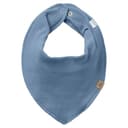 Thumbnail 2 de NAME IT NBNYVETTI 3P Bavoir en cachemire One Size 🧣