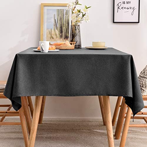 Nappe rectangulaire BALCONY & FALCON imperméable ⚙️