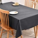 Thumbnail 1 de Nappe rectangulaire BALCONY & FALCON imperméable ⚙️