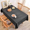 Thumbnail 5 de Nappe rectangulaire BALCONY & FALCON imperméable ⚙️