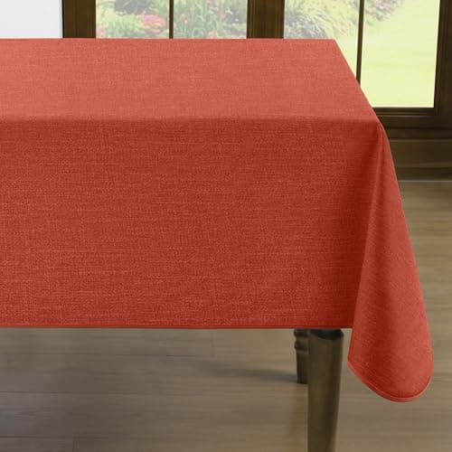 Nappe Romanstile Noël 140x240 cm 📄