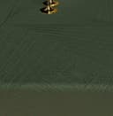 Thumbnail 1 de Nappe Soleil d'Ocre 150x300 cm 📷