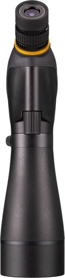 Thumbnail 4 de National Geographic Spectacle Adventurer 20-60×80, jumelles pour ornithologie 🔭