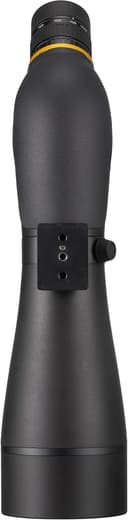 Thumbnail 6 de National Geographic Spectacle Adventurer 20-60×80, jumelles pour ornithologie 🔭