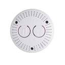 Thumbnail 2 de Nattou Veilleuse Ourson Sleepy, 7 teintes, 🌙