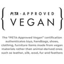 Thumbnail 4 de Nattou Veilleuse Ourson Sleepy, 7 teintes, 🌙