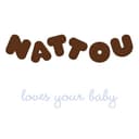 Thumbnail 5 de Nattou Veilleuse Ourson Sleepy, 7 teintes, 🌙