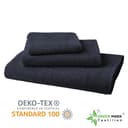 Thumbnail 3 de NatureMark 8 serviettes éponge 50x100 cm ⚙️