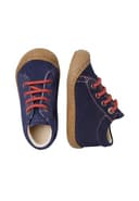 Thumbnail 3 de Naturino Chaussures Premiers Pas cuir laine ⚙️