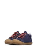 Thumbnail 7 de Naturino Chaussures Premiers Pas cuir laine ⚙️