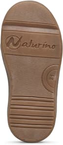 Thumbnail 3 de Naturino Singery VL Chausson bébé 🧸