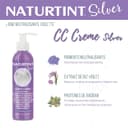 Thumbnail principal de Naturtint CC Crème neutralisante sans rinçage 200 ml 🧴