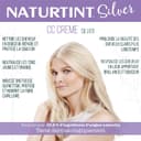 Thumbnail 2 de Naturtint CC Crème neutralisante sans rinçage 200 ml 🧴