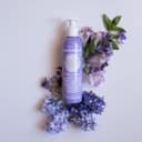 Thumbnail 3 de Naturtint CC Crème neutralisante sans rinçage 200 ml 🧴