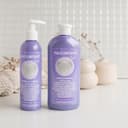 Thumbnail 5 de Naturtint CC Crème neutralisante sans rinçage 200 ml 🧴